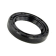 95GAY-25350606R - OIL SEAL TRANSAXLE CASE 23.7X35.2X6X6 Rubber Parts, Oil Seals