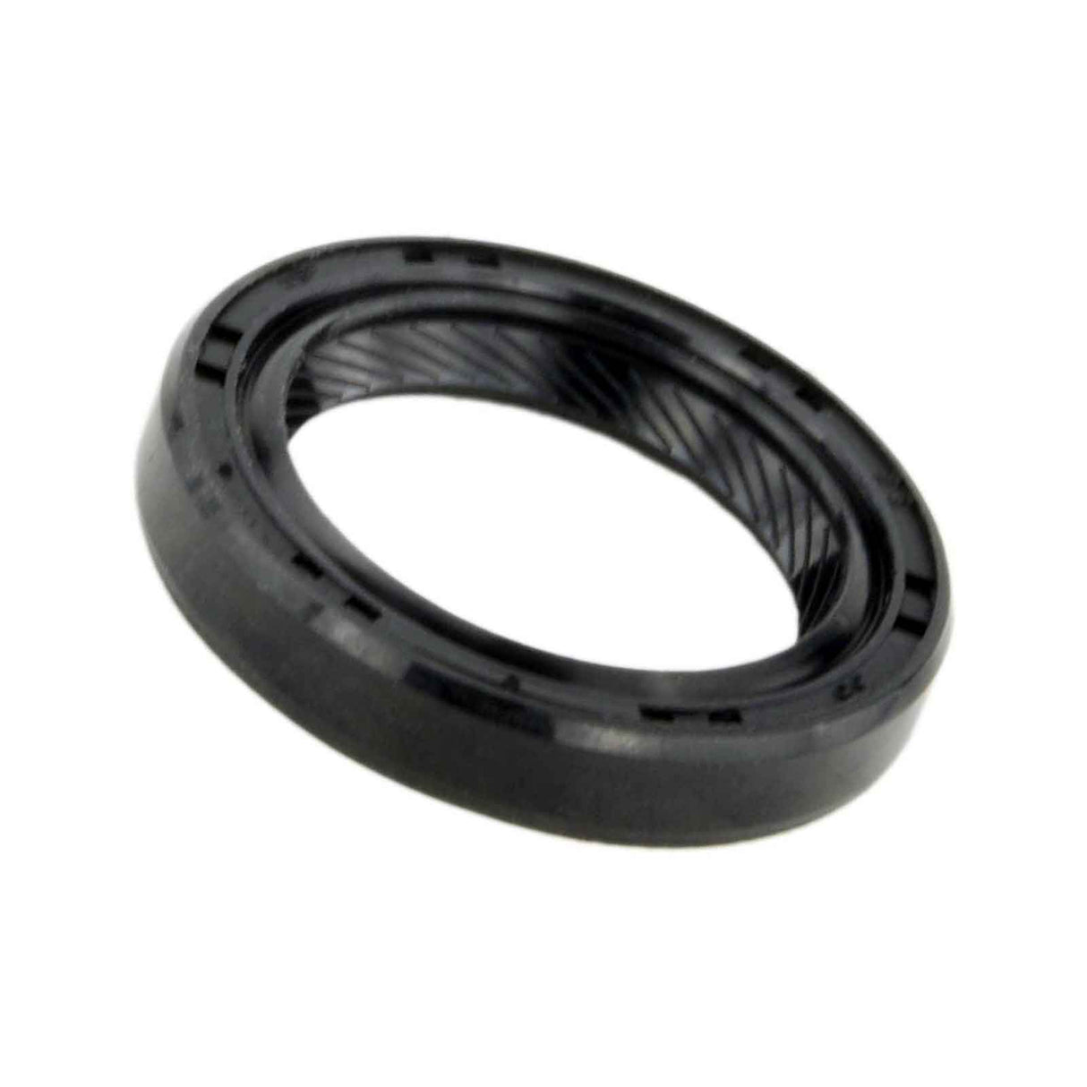 95GAY-25350606R - OIL SEAL TRANSAXLE CASE 23.7X35.2X6X6 Rubber Parts, Oil Seals