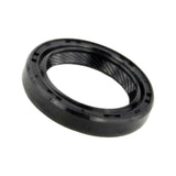 95GAY-25350606R - OIL SEAL TRANSAXLE CASE 23.7X35.2X6X6 Rubber Parts, Oil Seals