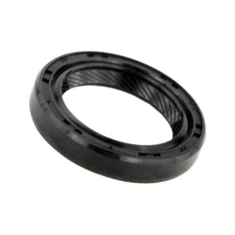 95GAY-25350606R - OIL SEAL TRANSAXLE CASE 23.7X35.2X6X6 Rubber Parts, Oil Seals