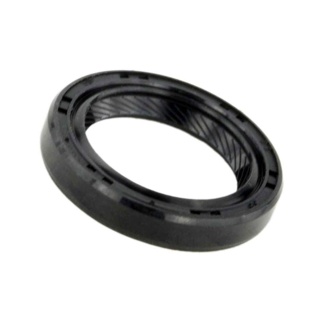 95GAY-25350606R - OIL SEAL TRANSAXLE CASE 23.7X35.2X6X6 Rubber Parts, Oil Seals
