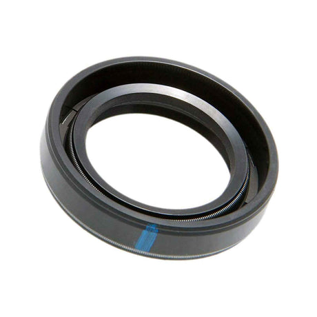 95GAY-25370808R - DRIVE SHAFT OIL SEAL 23.5X37.25X8X8 Rubber Parts, Oil Seals