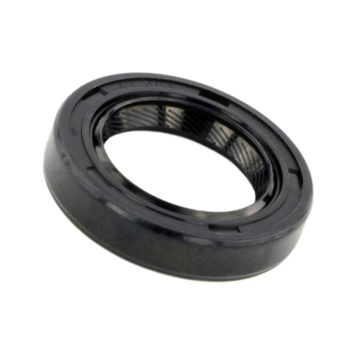 95GAY-26400707R - OIL SEAL TRANSAXLE CASE 24.6X40.2X7X7 Rubber Parts, Oil Seals
