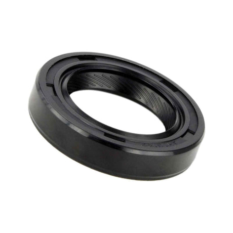 95GAY-26400808R - DRIVE SHAFT OIL SEAL 24.25X40.25X8X8 Rubber Parts, Oil Seals