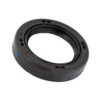 95GAY-27400808L - OIL PUMP SEAL 25.5X40.25X8X8 Rubber Parts, Oil Seals