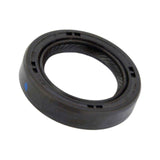95GAY-27400808L - OIL PUMP SEAL 25.5X40.25X8X8 Rubber Parts, Oil Seals
