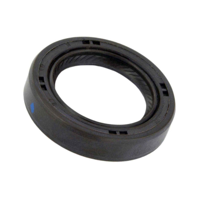 95GAY-27400808L - OIL PUMP SEAL 25.5X40.25X8X8 Rubber Parts, Oil Seals