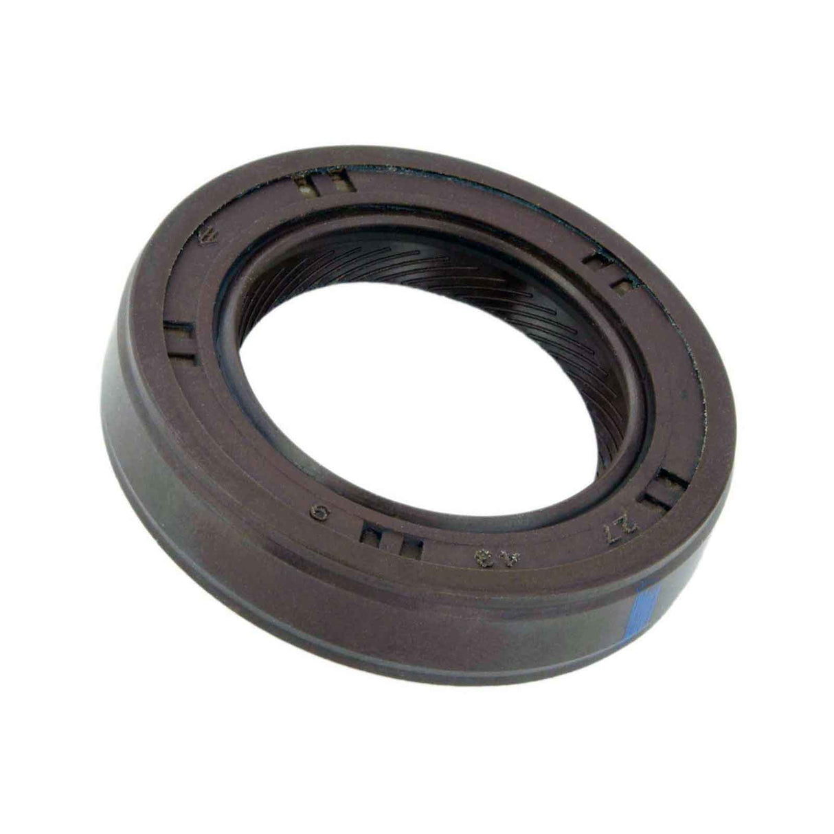 95GAY-27430909L - CAMSHAFT OIL SEAL 25.7X43.25X9X9 Rubber Parts, Oil Seals