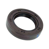 95GAY-27430909L - CAMSHAFT OIL SEAL 25.7X43.25X9X9 Rubber Parts, Oil Seals