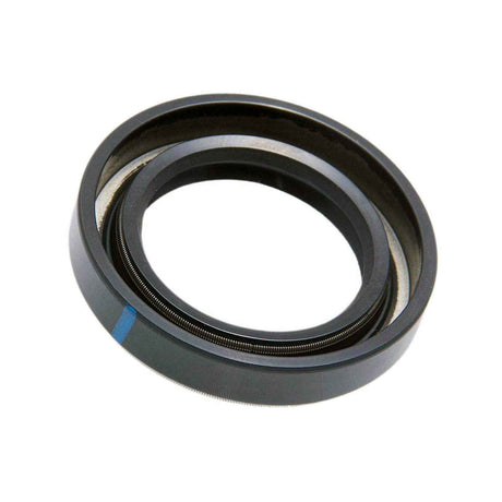 95GAY-29430808X - DRIVE SHAFT OIL SEAL 27X43.3X7.95 Rubber Parts, Oil Seals