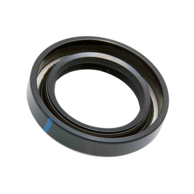 95GAY-29430808X - DRIVE SHAFT OIL SEAL 27X43.3X7.95 Rubber Parts, Oil Seals