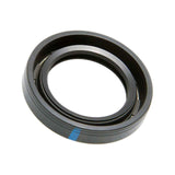 95GAY-30450808X - DRIVE SHAFT OIL SEAL 28.55X45.2X8 Rubber Parts, Oil Seals