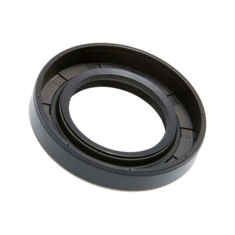 95GAY-30500909L - DRIVE SHAFT OIL SEAL 28X50.25X9 Rubber Parts, Oil Seals