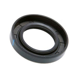95GAY-30500909R - DRIVE SHAFT OIL SEAL 28X50.25X9 Rubber Parts, Oil Seals