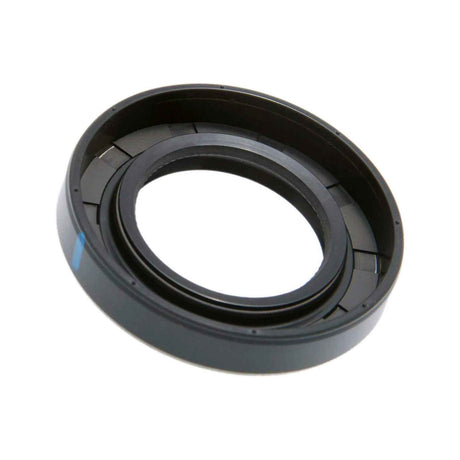 95GAY-30500909R - DRIVE SHAFT OIL SEAL 28X50.25X9 Rubber Parts, Oil Seals