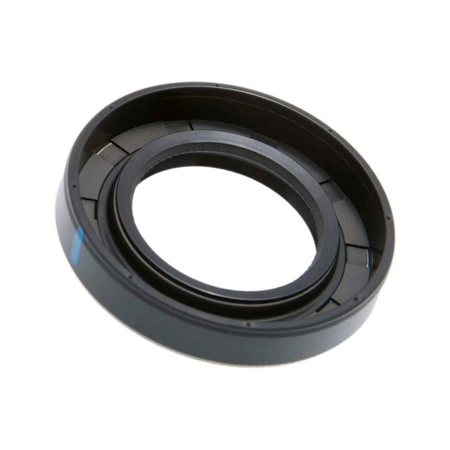 95GAY-30500909R - DRIVE SHAFT OIL SEAL 28X50.25X9 Rubber Parts, Oil Seals