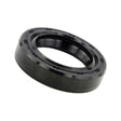 95GAY-32481010L - OIL SEAL TRANSAXLE CASE 30.5X48.2X10X10 Rubber Parts, Oil Seals