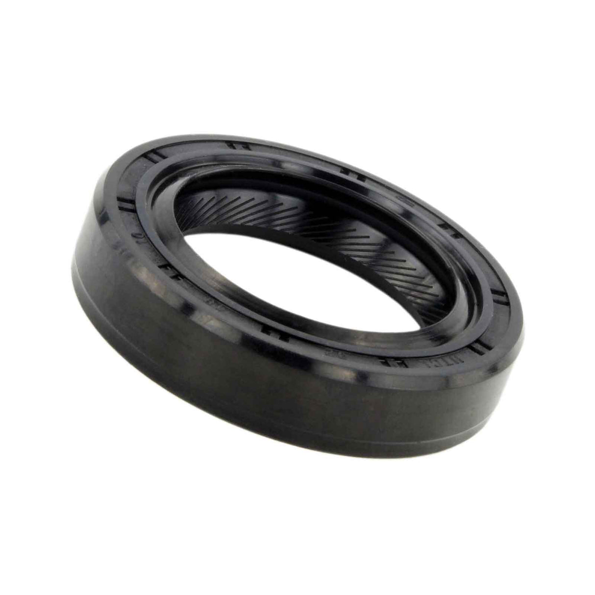 95GAY-32481010L - OIL SEAL TRANSAXLE CASE 30.5X48.2X10X10 Rubber Parts, Oil Seals