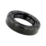 95GAY-32481010L - OIL SEAL TRANSAXLE CASE 30.5X48.2X10X10 Rubber Parts, Oil Seals