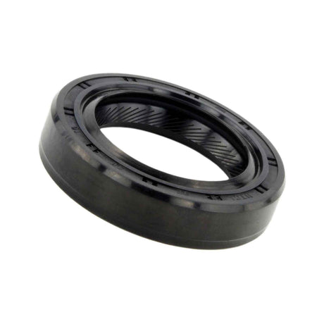 95GAY-32481010L - OIL SEAL TRANSAXLE CASE 30.5X48.2X10X10 Rubber Parts, Oil Seals