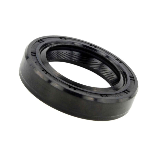 95GAY-32481010L - OIL SEAL TRANSAXLE CASE 30.5X48.2X10X10 Rubber Parts, Oil Seals