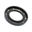 95GAY-32530707R - OIL SEAL TRANSAXLE CASE 30.45X53.25X7 Rubber Parts, Oil Seals