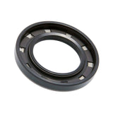 95GAY-32530707R - OIL SEAL TRANSAXLE CASE 30.45X53.25X7 Rubber Parts, Oil Seals