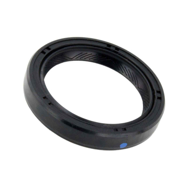 95GAY-33430707C - DRIVE SHAFT OIL SEAL 31.9X43.5X7X7 Rubber Parts, Oil Seals