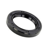 95GAY-34490707X - DRIVE SHAFT OIL SEAL 31.9X49.15X6.9X6.9 Rubber Parts, Oil Seals