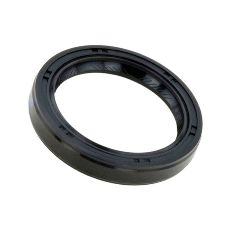 95GAY-35450707C - DRIVE SHAFT OIL SEAL 33.7X45.5X7X7 Rubber Parts, Oil Seals