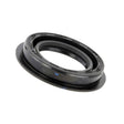 95GAY-35540811R - OIL SEAL TRANSAXLE CASE 33.6X54.25X8.5X10.7 Rubber Parts, Oil Seals