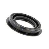 95GAY-35540811R - OIL SEAL TRANSAXLE CASE 33.6X54.25X8.5X10.7 Rubber Parts, Oil Seals