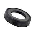 95GAY-35541111R - OIL SEAL TRANSAXLE CASE 33.8X54.3X11.3X11.3 Rubber Parts, Oil Seals