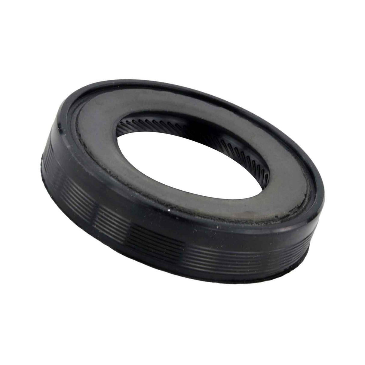 95GAY-35541111R - OIL SEAL TRANSAXLE CASE 33.8X54.3X11.3X11.3 Rubber Parts, Oil Seals