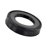 95GAY-35541111R - OIL SEAL TRANSAXLE CASE 33.8X54.3X11.3X11.3 Rubber Parts, Oil Seals
