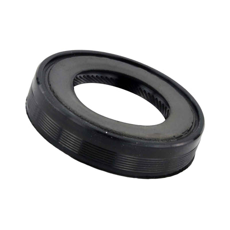 95GAY-35541111R - OIL SEAL TRANSAXLE CASE 33.8X54.3X11.3X11.3 Rubber Parts, Oil Seals