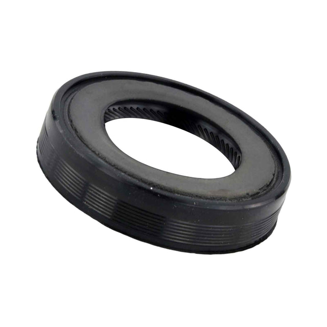 95GAY-35541111R - OIL SEAL TRANSAXLE CASE 33.8X54.3X11.3X11.3 Rubber Parts, Oil Seals