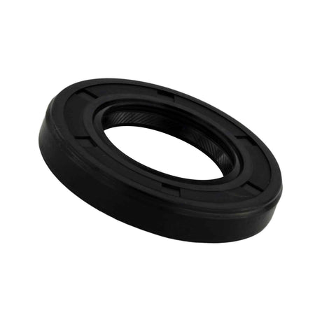 95GAY-35621010C - DRIVE SHAFT OIL SEAL 33.3X62.2X9.4 Rubber Parts, Oil Seals