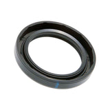 95GAY-38540808X - DRIVE SHAFT OIL SEAL 36.65X54.2X8 Rubber Parts, Oil Seals
