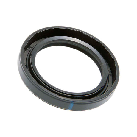 95GAY-38540808X - DRIVE SHAFT OIL SEAL 36.65X54.2X8 Rubber Parts, Oil Seals