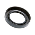95GAY-38581111L - DRIVE SHAFT OIL SEAL 36.15X58.3X11X11 Rubber Parts, Oil Seals
