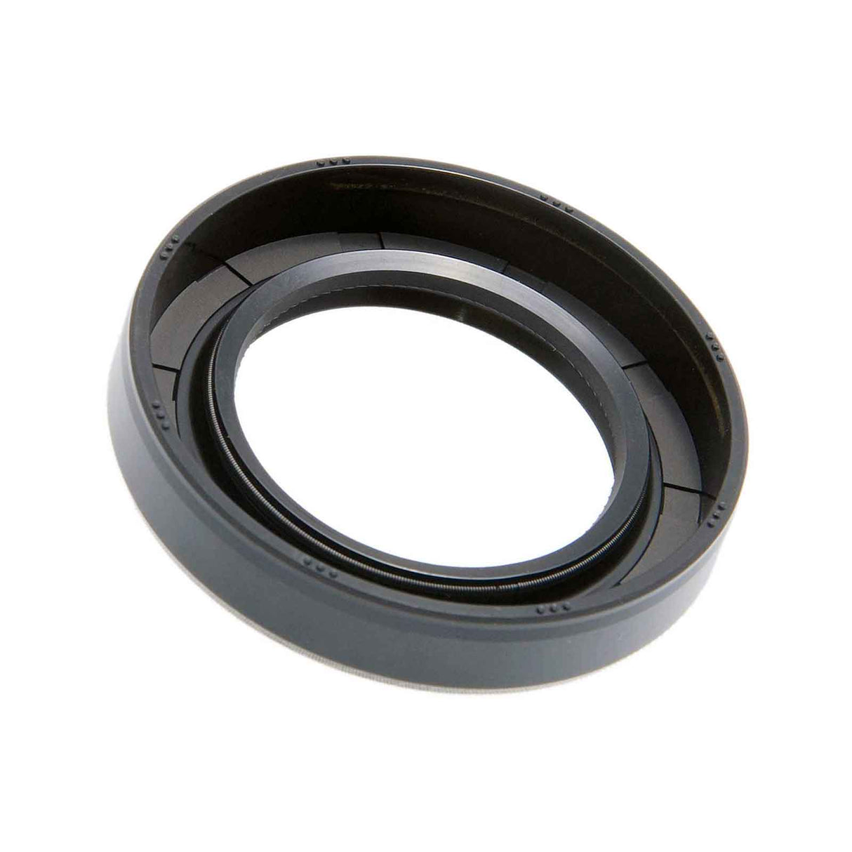95GAY-38581111L - DRIVE SHAFT OIL SEAL 36.15X58.3X11X11 Rubber Parts, Oil Seals