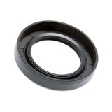 95GAY-38581111L - DRIVE SHAFT OIL SEAL 36.15X58.3X11X11 Rubber Parts, Oil Seals