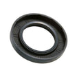 95GAY-39650909R - DRIVE SHAFT OIL SEAL 39X65X9 Rubber Parts, Oil Seals