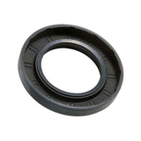 95GAY-39650909R - DRIVE SHAFT OIL SEAL 39X65X9 Rubber Parts, Oil Seals
