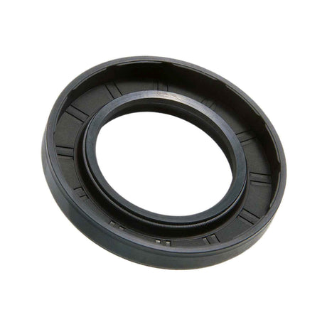 95GAY-39650909R - DRIVE SHAFT OIL SEAL 39X65X9 Rubber Parts, Oil Seals