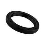 95GAY-40540707L - DRIVE SHAFT OIL SEAL 38.6X54.2X6.7 Rubber Parts, Oil Seals