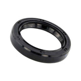 95GAY-40540909C - OIL SEAL TRANSAXLE CASE 38.5X54.2X8.9X8.9 Rubber Parts, Oil Seals