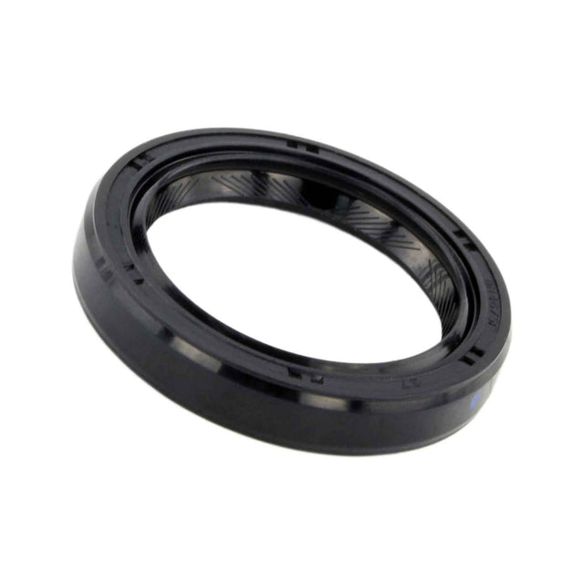 95GAY-40540909C - OIL SEAL TRANSAXLE CASE 38.5X54.2X8.9X8.9 Rubber Parts, Oil Seals
