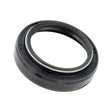 95GAY-40551014C - DRIVE SHAFT OIL SEAL 38.4X55.3X10.2X14 Rubber Parts, Oil Seals